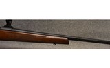 Remington ~ Model 700 ~ .30-06 Springfield - 4 of 10