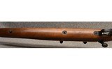 Remington ~ Model 700 ~ .30-06 Springfield - 8 of 10