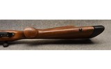 Remington ~ Model 700 ~ .30-06 Springfield - 9 of 10