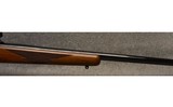 Ruger ~ M77 ~ 6mm Remington - 4 of 12