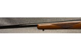 Ruger ~ M77 ~ 6mm Remington - 7 of 12