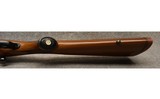 Ruger ~ M77 ~ 6mm Remington - 10 of 12