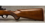 Ruger ~ M77 ~ 6mm Remington - 5 of 12