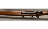 Ruger ~ M77 ~ 6mm Remington - 9 of 12