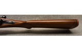 Ruger ~ M77 ~ 6mm Remington - 11 of 12