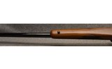 Ruger ~ M77 ~ 6mm Remington - 8 of 12