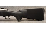 Savage Arms ~ Model 16 ~ .260 Remington - 5 of 9