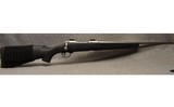 Savage Arms ~ Model 16 ~ .260 Remington - 1 of 9