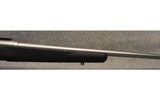 Savage Arms ~ Model 16 ~ .260 Remington - 4 of 9