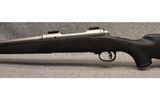 Savage Arms ~ Model 16 ~ .260 Remington - 6 of 9