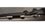 Savage Arms ~ Model 16 ~ .260 Remington - 9 of 9