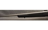 Savage Arms ~ Model 16 ~ .260 Remington - 7 of 9