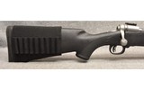 Savage Arms ~ Model 16 ~ .260 Remington - 2 of 9