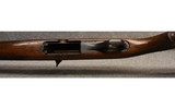 Winchester ~ Model 100 ~ .308 Winchester - 9 of 11