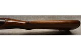 Winchester ~ Model 100 ~ .308 Winchester - 11 of 11