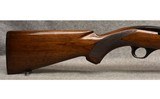 Winchester ~ Model 100 ~ .308 Winchester - 2 of 11