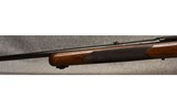Winchester ~ Model 100 ~ .308 Winchester - 7 of 11