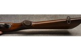 Winchester ~ Model 100 ~ .308 Winchester - 10 of 11