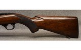 Winchester ~ Model 100 ~ .308 Winchester - 5 of 11
