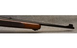 Winchester ~ Model 100 ~ .308 Winchester - 4 of 11