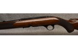 Winchester ~ Model 100 ~ .308 Winchester - 6 of 11