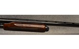 Remington ~ Wingmaster 870TC ~ 12 Gauge - 4 of 12