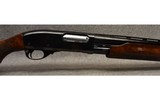 Remington ~ Wingmaster 870TC ~ 12 Gauge - 3 of 12