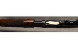 Remington ~ Wingmaster 870TC ~ 12 Gauge - 9 of 12