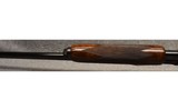 Remington ~ Wingmaster 870TC ~ 12 Gauge - 8 of 12