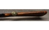 Remington ~ Wingmaster 870TC ~ 12 Gauge - 10 of 12