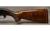 Remington ~ Wingmaster 870TC ~ 12 Gauge - 5 of 12