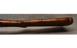 Remington ~ Wingmaster 870TC ~ 12 Gauge - 11 of 12