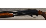 Remington ~ Wingmaster 870TC ~ 12 Gauge - 6 of 12