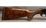 Remington ~ Wingmaster 870TC ~ 12 Gauge - 2 of 12