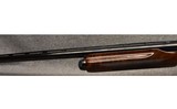 Remington ~ Wingmaster 870TC ~ 12 Gauge - 7 of 12