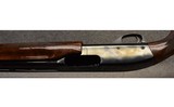 Remington ~ Wingmaster 870TC ~ 12 Gauge - 12 of 12