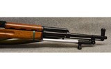Norinco ~ SKS ~ 7.62x39 - 4 of 9