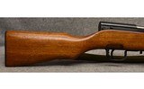 Norinco ~ SKS ~ 7.62x39 - 2 of 9