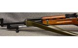Norinco ~ SKS ~ 7.62x39 - 7 of 9