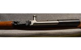 Norinco ~ SKS ~ 7.62x39 - 9 of 9