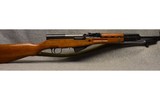 Norinco ~ SKS ~ 7.62x39
