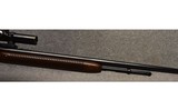 Remington ~ 121 Fieldmaster ~ .22 S/L/LR - 4 of 11
