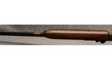 Remington ~ 121 Fieldmaster ~ .22 S/L/LR - 8 of 11