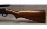 Remington ~ 121 Fieldmaster ~ .22 S/L/LR - 5 of 11