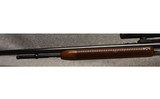 Remington ~ 121 Fieldmaster ~ .22 S/L/LR - 7 of 11
