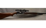 Remington ~ 121 Fieldmaster ~ .22 S/L/LR