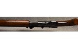 Remington ~ 121 Fieldmaster ~ .22 S/L/LR - 9 of 11