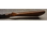 Remington ~ 121 Fieldmaster ~ .22 S/L/LR - 10 of 11