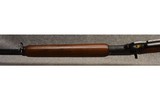 Marlin ~ Model Golden-39M ~ .22 S/L/LR - 8 of 10