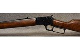 Marlin ~ Model Golden-39M ~ .22 S/L/LR - 6 of 10